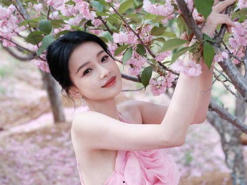 刘大锤爆料孙怡视频播放,揭秘娱乐圈幕后真相