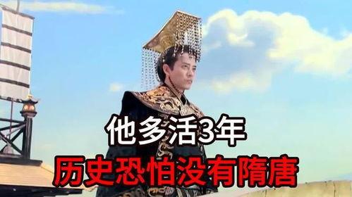 三舅姥爷热点爆料视频在线观看,视频内容大起底 第1张 三舅姥爷热点爆料视频在线观看,视频内容大起底 第1张