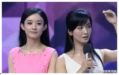 娱乐圈最新爆料2019,年度爆料大盘点  第3张